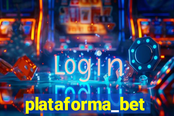 plataforma_bet