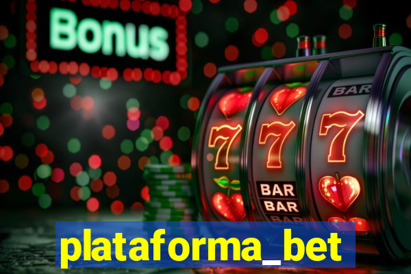 plataforma_bet