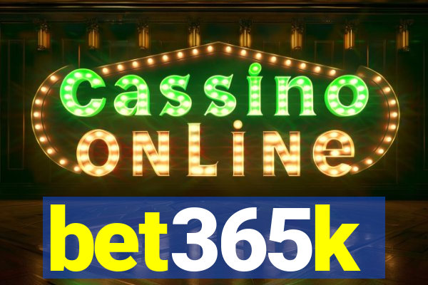 bet365k