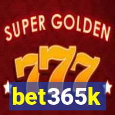 bet365k