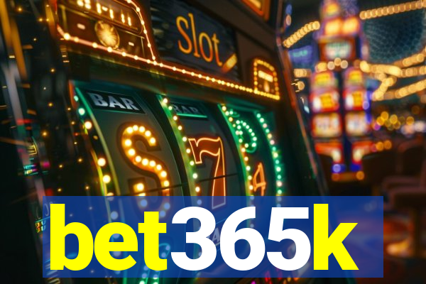 bet365k