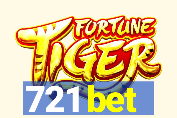 721 bet