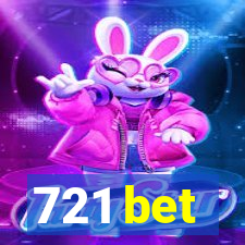 721 bet