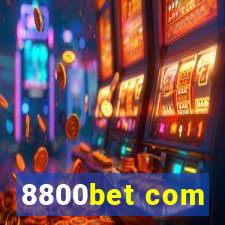 8800bet com