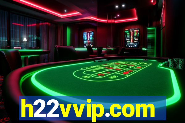 h22vvip.com