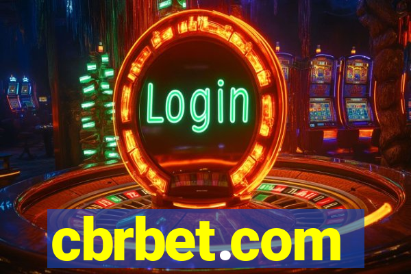 cbrbet.com