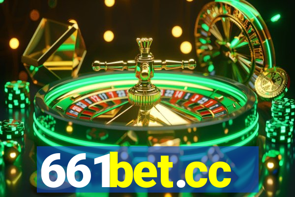 661bet.cc