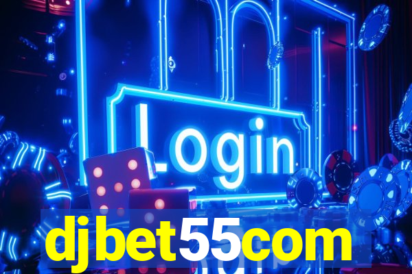 djbet55com