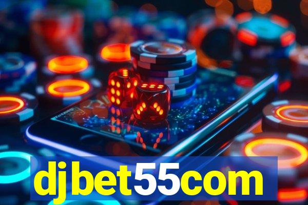 djbet55com