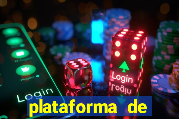 plataforma de aposta pagando no cadastro