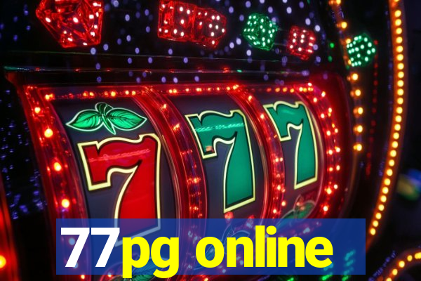 77pg online