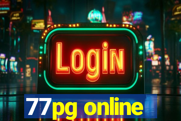 77pg online