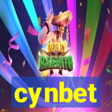 cynbet