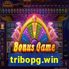 tribopg.win