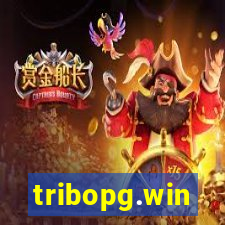 tribopg.win