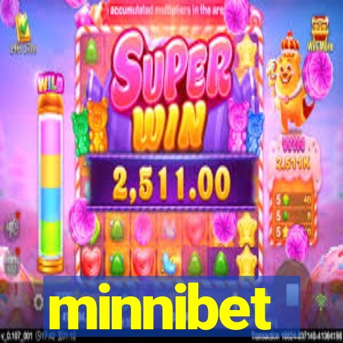 minnibet