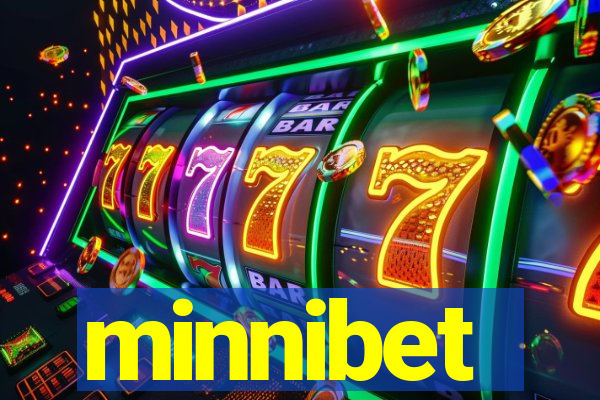 minnibet