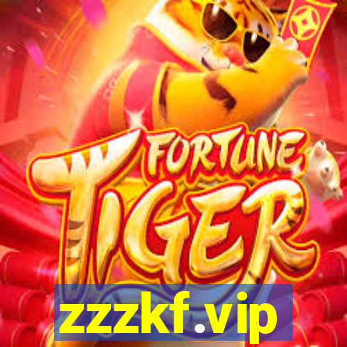 zzzkf.vip