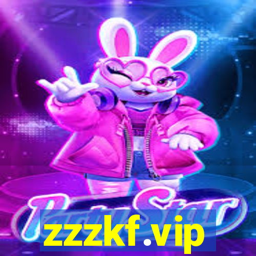 zzzkf.vip