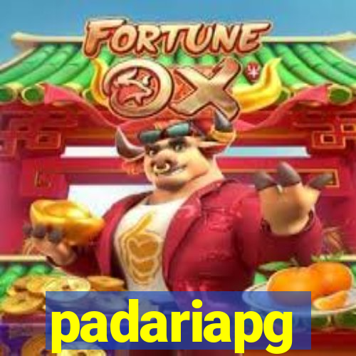 padariapg