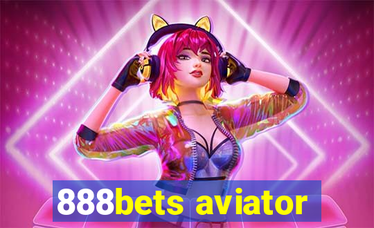 888bets aviator