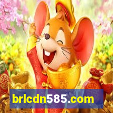 brlcdn585.com