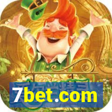 7bet.com