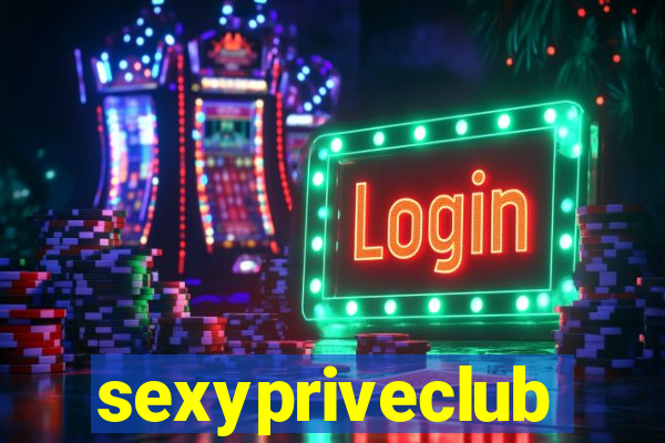 sexypriveclub