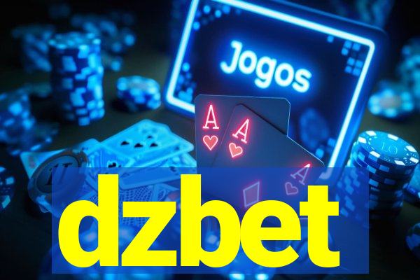 dzbet