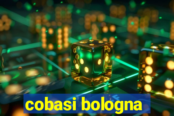 cobasi bologna