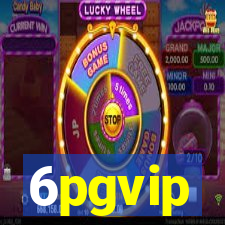 6pgvip