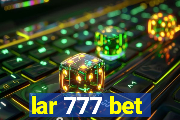 lar 777 bet