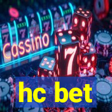 hc bet