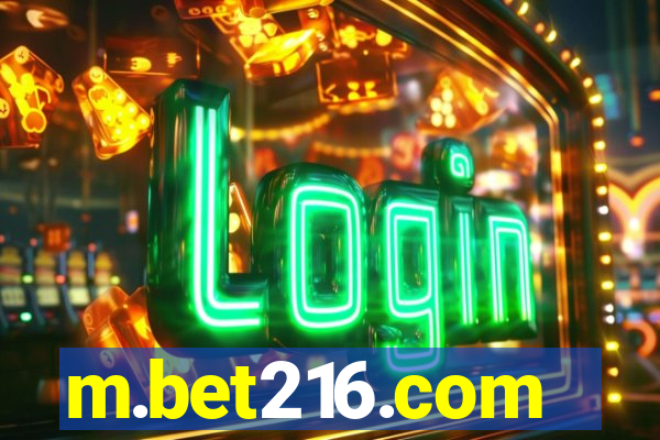 m.bet216.com