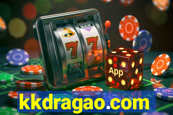 kkdragao.com