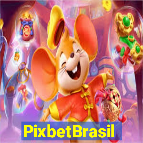 PixbetBrasil