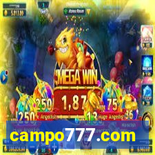 campo777.com