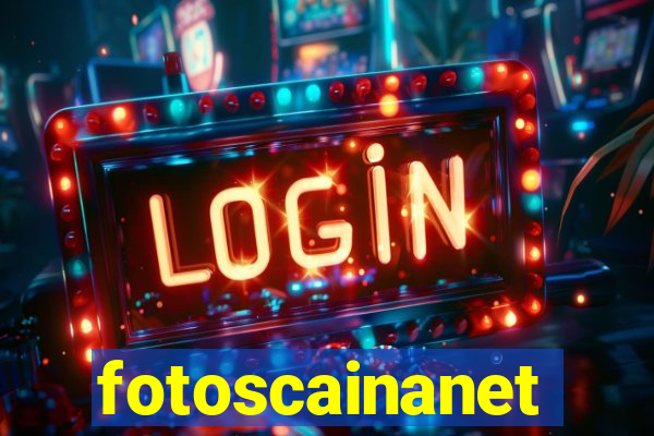 fotoscainanet