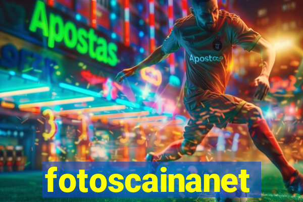 fotoscainanet