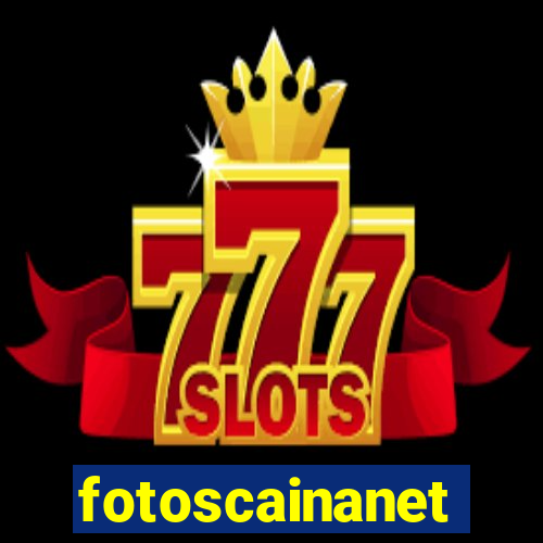 fotoscainanet