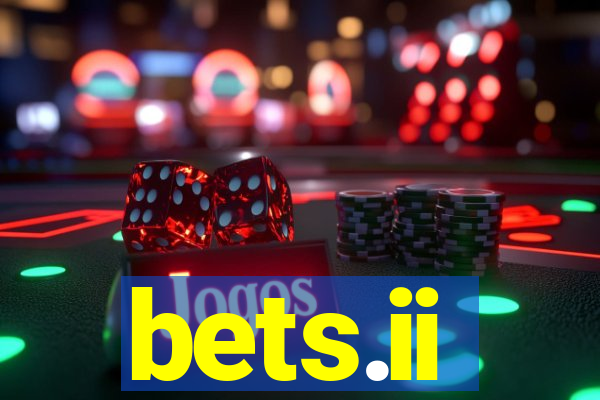 bets.ii