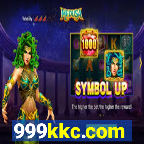 999kkc.com