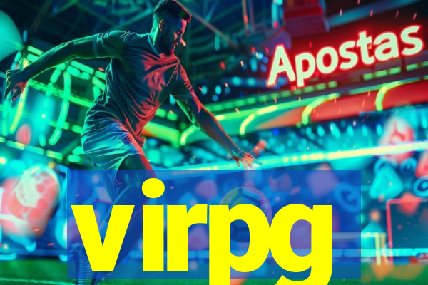 virpg