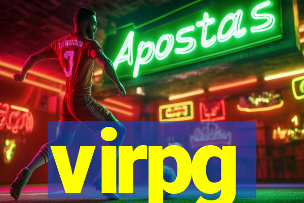 virpg