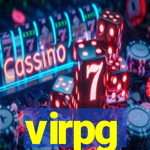 virpg