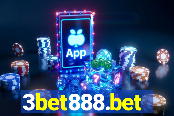 3bet888.bet