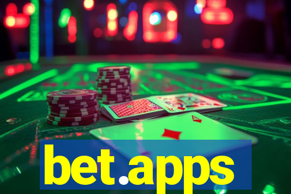 bet.apps