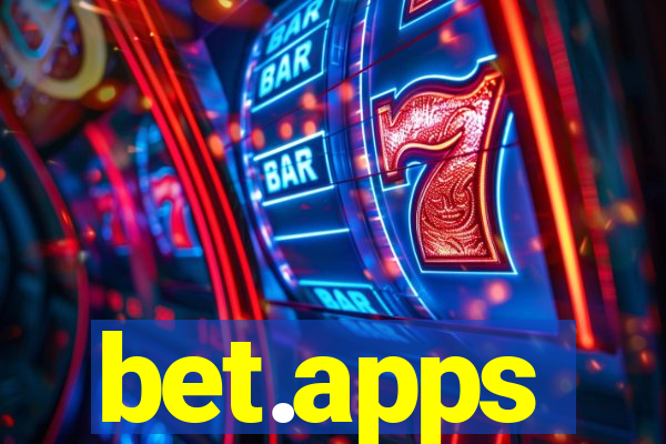 bet.apps