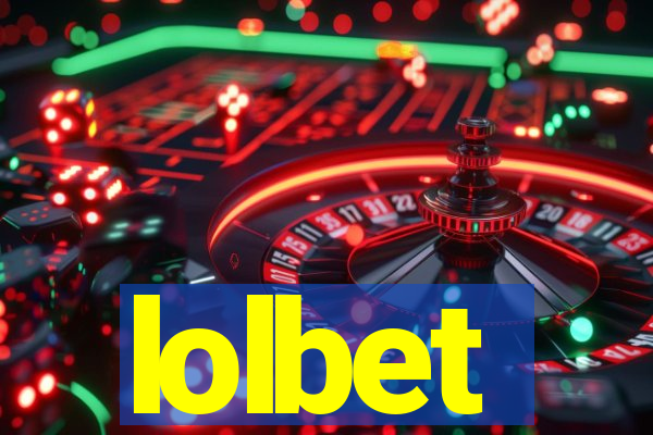 lolbet