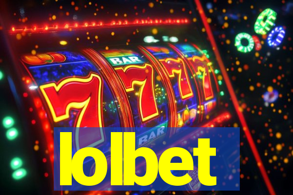 lolbet